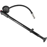 Carmotion Hustilka na tlumiče pérování…