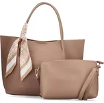 Rieker H1399-24 hnědá