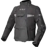 LS2 Helmets X-Master Man Jacket černá L