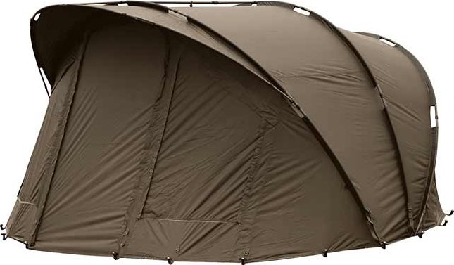 FOX Bivak Voyager 2 Person bivvy