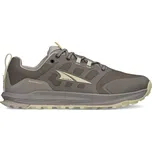 ALTRA Lone Peak 9 Low Taupe…