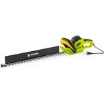 Fieldmann FZN 2805-E 50008172