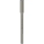 BOSCH 2608690004 zatloukač zemních…