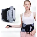 Alpha Medical Dekompresní bederní pás