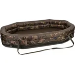 Fox International Carpmaster Air Mat