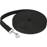 Reedog Training stopovací vodítko 20 mm…