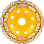 Powermat PM-DTG-1253T 125 mm
