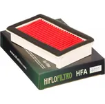 HIFLOFILTRO HFA4608