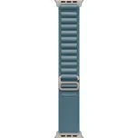 Apple Watch MFTK4ZM/A 49 mm