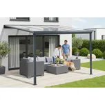 Lanit Plast Wall 33 3,12 x 3 m