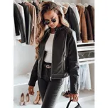 DStreet Lovebiker TY4964