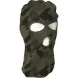 MIL-TEC Balaclava 12113020 uni