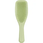 Tangle Teezer The Ultimate Detangler…