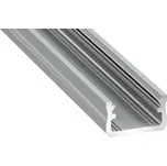 GREENLUX GXLP1006