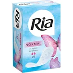 Ria Slip Classic Normal 25 ks