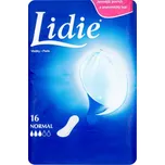 Kimberly Clark Lidie Normal 16 ks