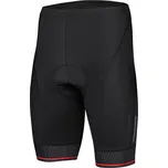 Etape Elite Team černé/červené