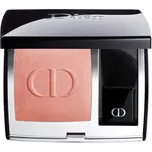 Christian Dior Rouge Blush 6,7 g