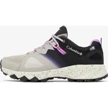 Columbia Sportswear Peakfreak Hera…