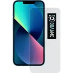 OBAL:ME 2.5D ochranné sklo pro Apple…