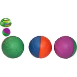 EPEE Míč měnící barvu 6,5 cm mix barev