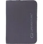 Lifeventure RFiD Card Wallet