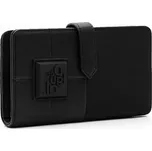 Desigual Mone Damas Pia Medium 23SAYP14…