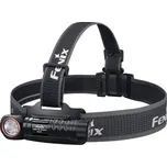 Fenix HM61R Amber V3.0