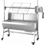 VEVOR PZSHLK37INCH5XEW0001V2