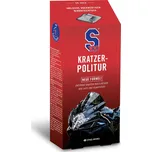 S100 Kratzer-Politur odstraňovač…