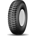 Petlas PA20 8.25-20 133 A6 14PR TT