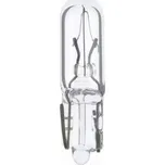 Hella 8GP 002 095-121