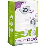 iD Light Mini set 20 ks