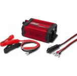 Ultimate Speed USSW 300 C3 12V/230V