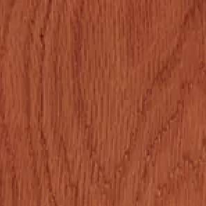 Estetik Profi - Profesionální olejový nátěr na dřevo Varianta: 0,8l Teak