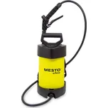 MESTO e.Flori Compact tlakový…