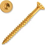 Hašpl Vruty konstrukční zápustná hlava…