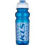 Kellys Tularosa 022 0,75 l