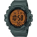 Casio Collection AE-1500WHC-8AVEF