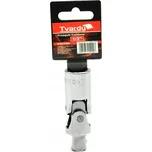 Tvardy T00160