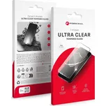 Forcell Ultra Clear Glass ochranné sklo…