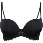 Dorina Fantastic Double Push-Up D17221A…