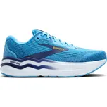 Brooks Ghost Max 2 Blue/Blue…