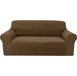 Textilomanie Mondo napínací potah na…