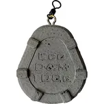 ECO Sinkers Grippa zátěž 100 g