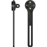 iGPSPORT M82S držák pro integrovaná…