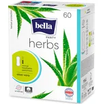 Bella Herbs Aloe Vera 60 ks