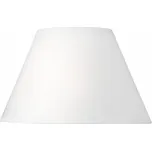 Náhradní stínidlo k lampě Juta NSLA50669