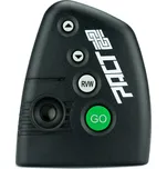 Pact Club Shot Timer III časovač střelby