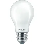 Philips Classic A60 WW FR ND 1CT/10 LED…